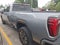 2024 GMC Sierra 3500 HD Denali Ultimate