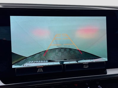 2025 GMC Sierra 2500 HD SLE