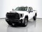 2025 GMC Sierra 2500 HD SLE