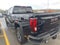 2025 GMC Sierra 2500 HD SLE