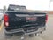 2025 GMC Sierra 2500 HD SLE