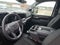 2025 GMC Sierra 2500 HD SLE