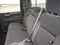 2025 GMC Sierra 2500 HD SLE