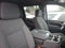 2025 GMC Sierra 2500 HD SLE