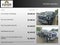2025 GMC Sierra 2500 HD SLE