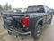 2025 GMC Sierra 2500 HD SLE