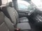 2025 GMC Sierra 3500 HD SLT