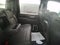 2025 GMC Sierra 3500 HD SLT