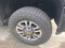 2025 GMC Sierra 3500 HD SLT