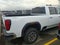 2025 GMC Sierra 3500 HD SLT