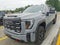 2025 GMC Sierra 3500 HD AT4