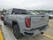 2025 GMC Sierra 3500 HD AT4