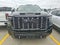 2025 GMC Sierra 3500 HD Denali Ultimate