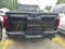 2025 GMC Sierra 3500 HD Denali Ultimate