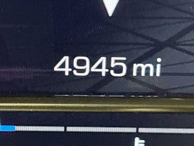 2025 GMC Sierra 2500 HD AT4X