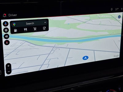 2025 GMC Sierra 2500 HD AT4X