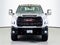 2025 GMC Sierra 2500 HD AT4X