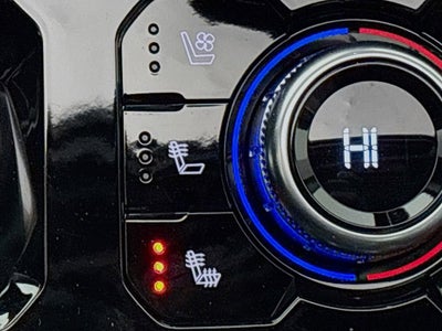 2025 GMC Sierra 2500 HD AT4X