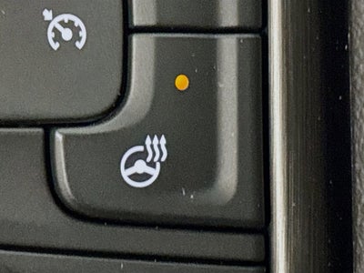 2025 GMC Sierra 2500 HD AT4X