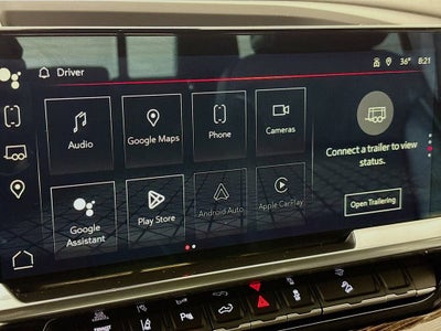 2025 GMC Sierra 2500 HD SLE