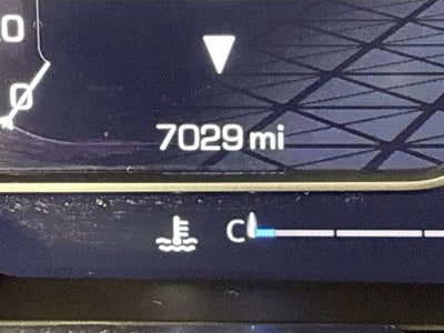 2025 GMC Sierra 2500 HD SLE