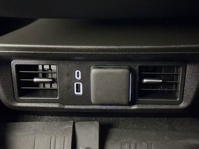 2025 GMC Sierra 2500 HD SLE