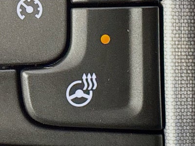 2025 GMC Sierra 2500 HD SLE