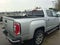 2018 GMC Canyon 4WD Denali