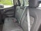 2017 GMC Canyon 4WD Denali