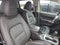 2017 GMC Canyon 4WD Denali
