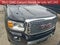 2017 GMC Canyon 4WD Denali