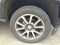2017 GMC Canyon 4WD Denali