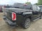 2017 GMC Canyon 4WD Denali