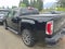 2017 GMC Canyon 4WD Denali