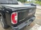 2017 GMC Canyon 4WD Denali