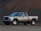 2007 GMC Sierra 3500 HD SRW SLE2