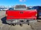 2006 GMC Sierra 3500 HD SRW SLE2