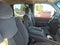 2006 GMC Sierra 3500 HD SRW SLE2