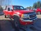 2006 GMC Sierra 3500 HD SRW SLE2