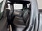 2025 GMC Canyon Denali