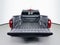 2025 GMC Canyon Denali