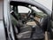 2025 GMC Canyon Denali