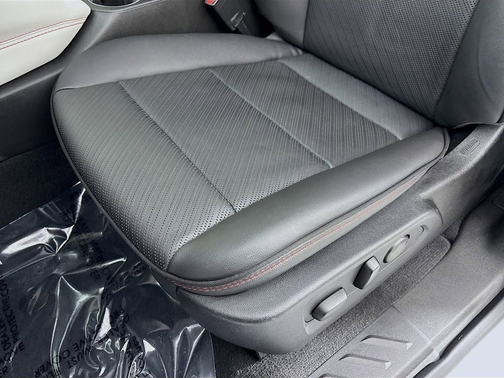 2023 GMC Canyon AT4X