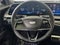 2024 Cadillac LYRIQ Luxury 1