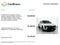 2024 Cadillac LYRIQ Luxury 2