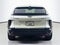 2024 Cadillac LYRIQ Luxury 2