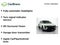 2024 Cadillac LYRIQ Luxury 2