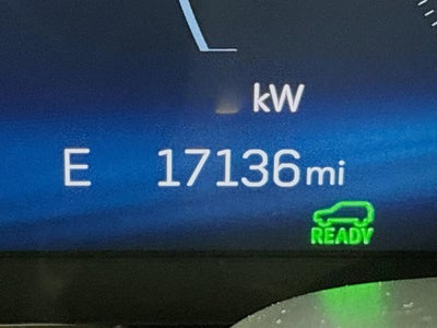 2024 Cadillac LYRIQ Sport 2