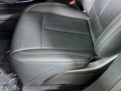 2024 Cadillac LYRIQ Sport 2