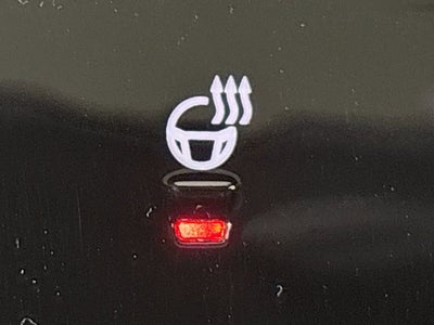 2024 Cadillac LYRIQ Sport 2